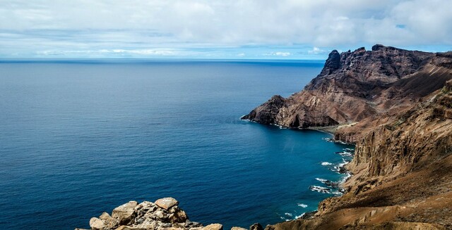 LA FUGIDA DE NAPOLEÓ