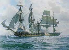 Desterrat de Còrsega