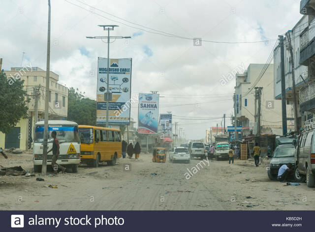 El pare de la Samia va morir.