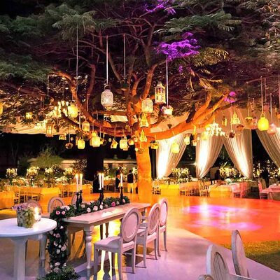 Timeline: Eventos atraves del tiempo