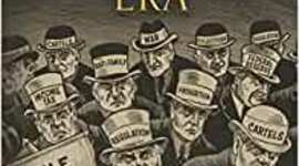 Timeline: Progressive era