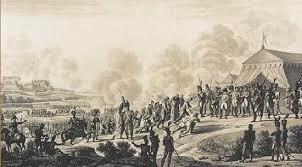 Decretos de Chamartin