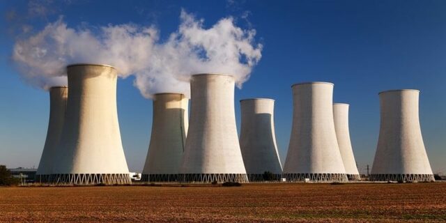 Teoría de la Relatividad