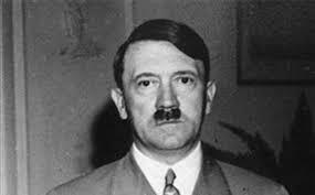 CONFLICTES I CANVIS EN LA PRIMERA MEITAT DEL SEGLE XX