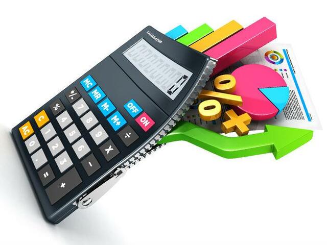 Se origina como calcular los costos del producto.