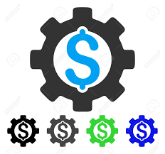 Se empezó a desarrollar la estimación de costos y materiales.