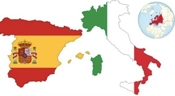 //Siglo XVI// Renacimiento