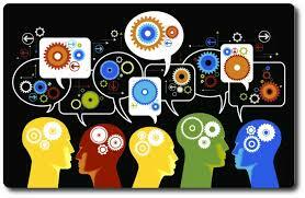 DESARROLLO DE TEORIAS