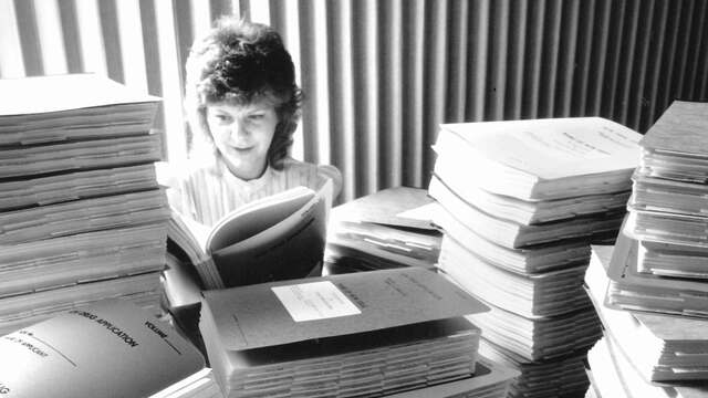 Genentech Produces Growth Hormones