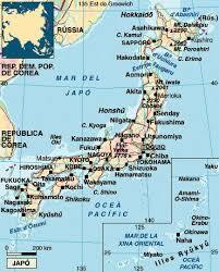 LA DERROTA DEL JAPÓ (GAUDALCANAL)