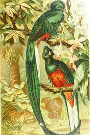 Louis Prang (1824-1909)