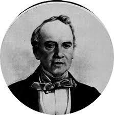 Inicio de la enseñanza de Salud Publica en México