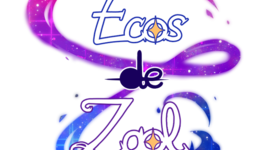 Timeline: Ecos de Zaol