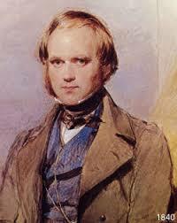 Comença els estudis a Universitat