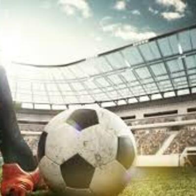 Timeline: Historia del FÚTBOL