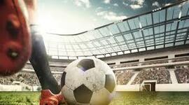 Timeline: Historia del FÚTBOL