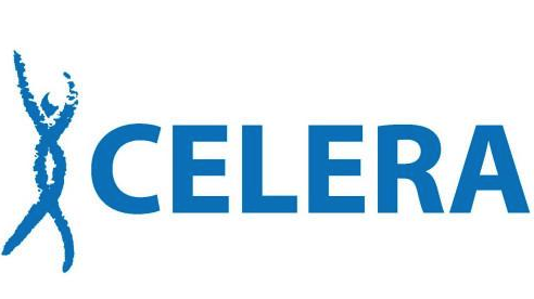 Celera