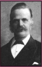 Joseph Mayer Rice: Art and Humanity