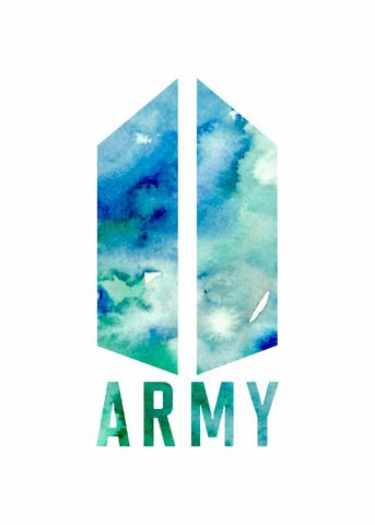 ARMY WAS BORN