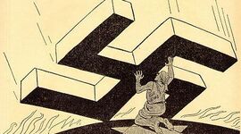 Timeline: Periodo Entreguerras, Guerra Civil Española, Primer Franquismo  y 2ª Guerra Mundial