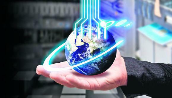 INGENIERIA DE SISTEMAS