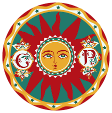 Partido Social Revolucionario