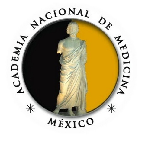 Instituciones de Salud en México