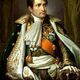 Napoleo bonaparte