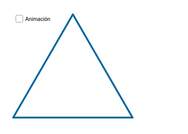 Primeras profesiones de ingenieria y arquitectura