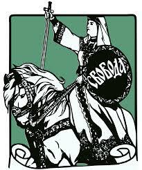 Partido Constitucional Demócrata