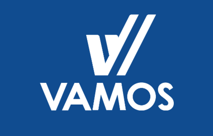 VAMOS