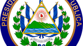 Timeline: Presidentes de El Salvador desde los Acuerdos de Paz a la actualidad.