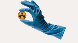 Timeline: LINEA DEL TIEMPO RADIOBIOLOGIA Y RADIOPROTECCION 1895 A 2020 (Darly Rodriguez) UNAD