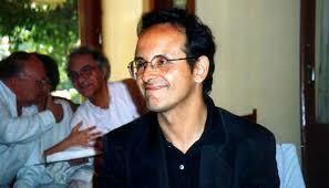 Francisco Javier Varela García y Humberto Maturana