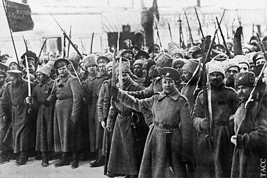 III Internacional Comunista