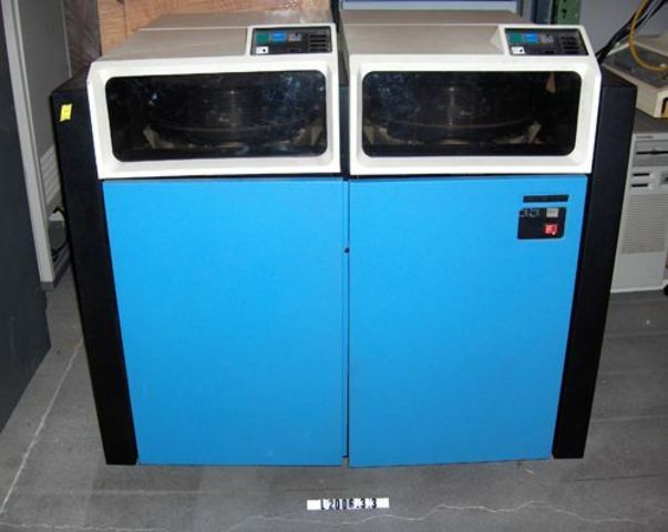 IBM 3350