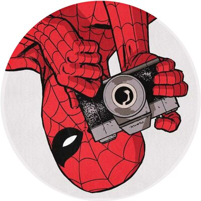 Timeline: La historia de la fotografía.