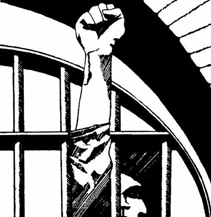 Fundación da Internacional Obreira Socialista.