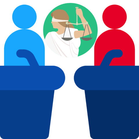 Ley para Elecciones de diputados y Ayuntamientos del Distrito y Territorios de la República