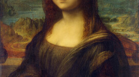 Timeline: Art History
