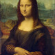 Mona lisa