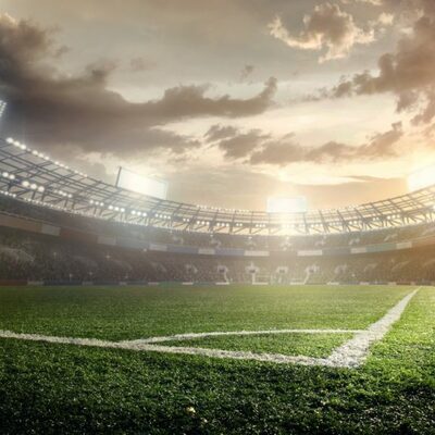 Timeline: Linea del tiempo del futbol