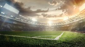 Timeline: Linea del tiempo del futbol