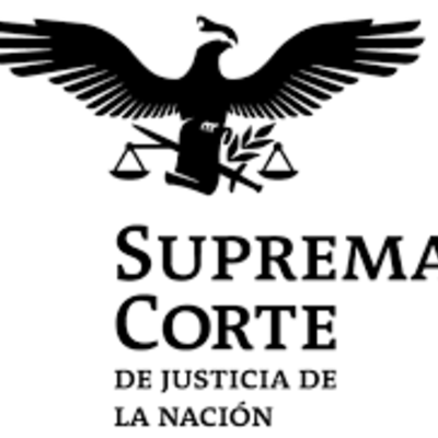 Timeline: Linea de tiempo: Suprema Corte de Justicia de la Nación