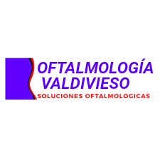 Fundación del Instituto Oftalmológico Valdivieso