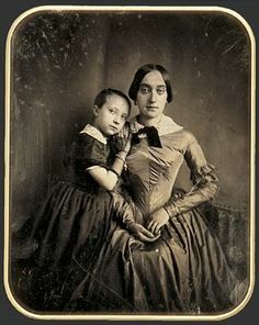 Líneas de evolución en  procedimientos fotográficos.