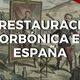 Documental historia e1583134173948