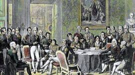 Timeline: Eje cronológico bloque 7