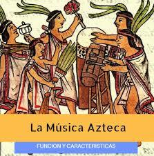 las personas comienza a aprender otra forma de comunicarse que es el baile