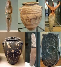 Important medicines still used today